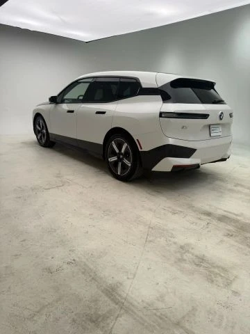 2023 BMW I20 iX - Image 12 of 21