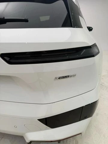 2023 BMW I20 iX - Image 11 of 21