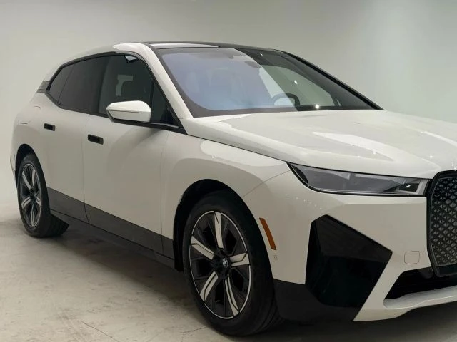 2023 BMW I20 iX - Image 6 of 21