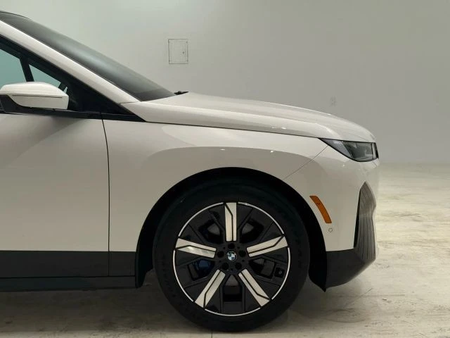 2023 BMW I20 iX - Image 19 of 21