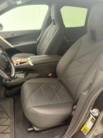 2023 BMW I20 iX - Image 20 of 21