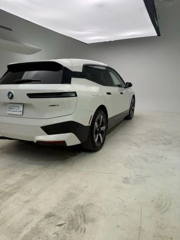 2023 BMW I20 iX - Image 5 of 21