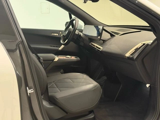 2023 BMW I20 iX - Image 18 of 21
