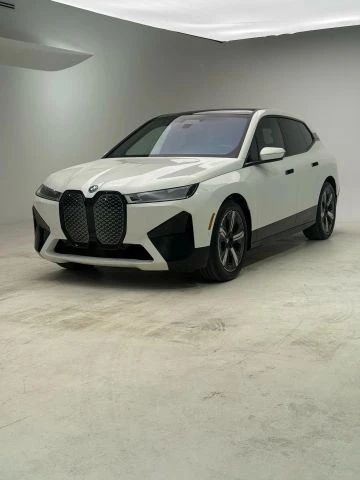 2023 BMW I20 iX - Image 13 of 21