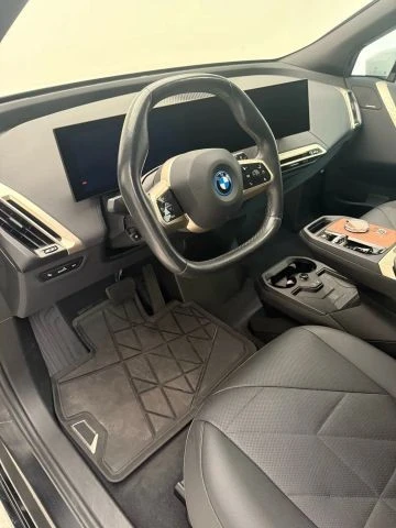 2023 BMW I20 iX - Image 21 of 21