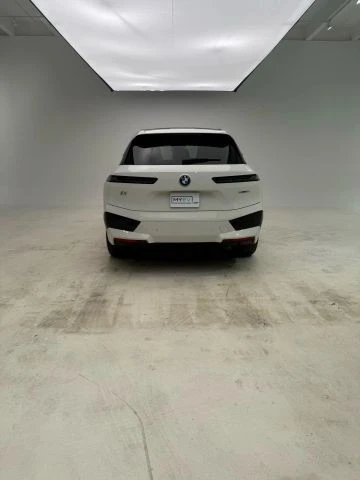 2023 BMW I20 iX - Image 15 of 21