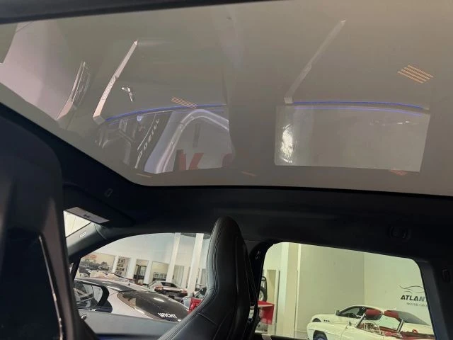 2023 BMW I20 iX - Image 16 of 17