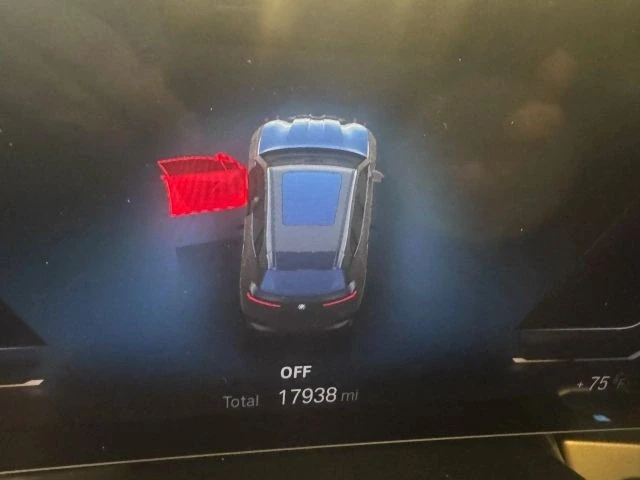 2023 BMW I20 iX - Image 17 of 17