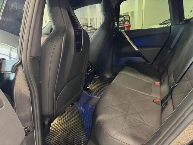 2023 BMW I20 iX - Image 12 of 17