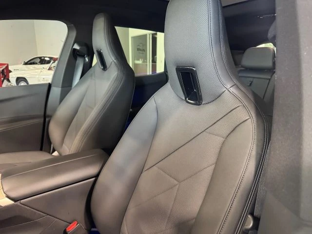2023 BMW I20 iX - Image 10 of 17