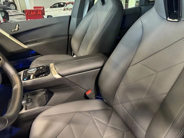 2023 BMW I20 iX - Image 11 of 17