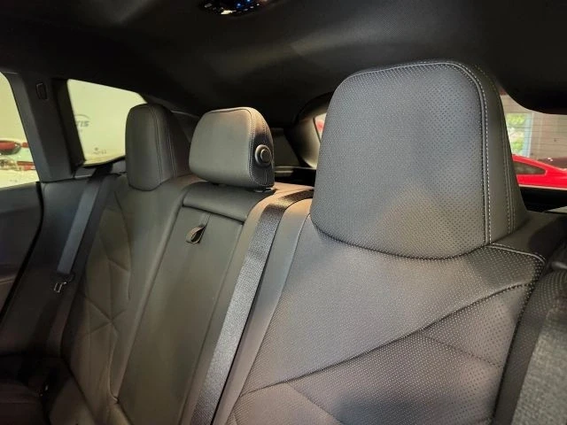 2023 BMW I20 iX - Image 14 of 17