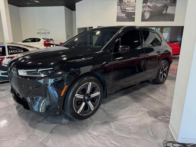 2023 BMW I20 iX - Image 3 of 17