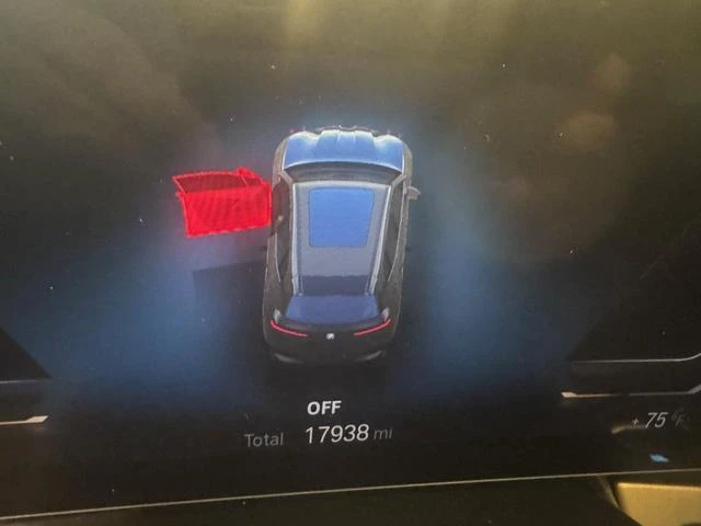 2023 BMW I20 iX - Image 17 of 17