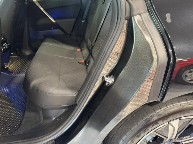2023 BMW I20 iX - Image 13 of 17