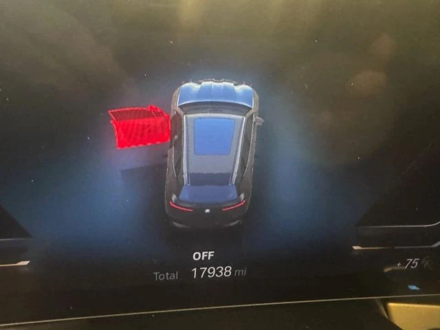 2023 BMW I20 iX - Image 17 of 17