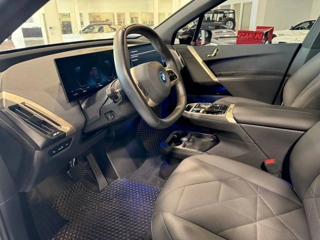 2023 BMW I20 iX - Image 9 of 17