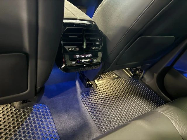 2023 BMW I20 iX - Image 15 of 17