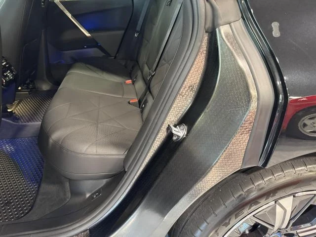 2023 BMW I20 iX - Image 13 of 17
