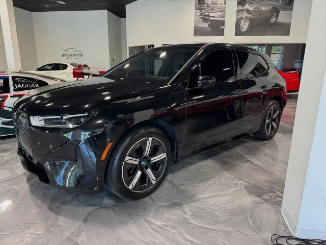 2023 BMW I20 iX - Image 3 of 17