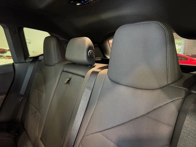 2023 BMW I20 iX - Image 14 of 17