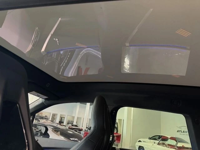 2023 BMW I20 iX - Image 16 of 17