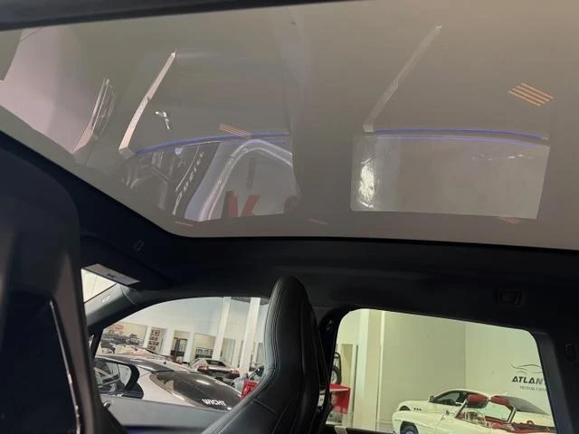 2023 BMW I20 iX - Image 16 of 17