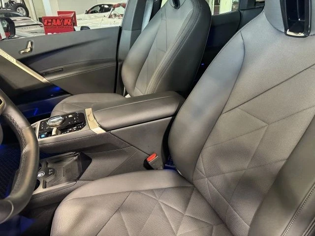 2023 BMW I20 iX - Image 11 of 17