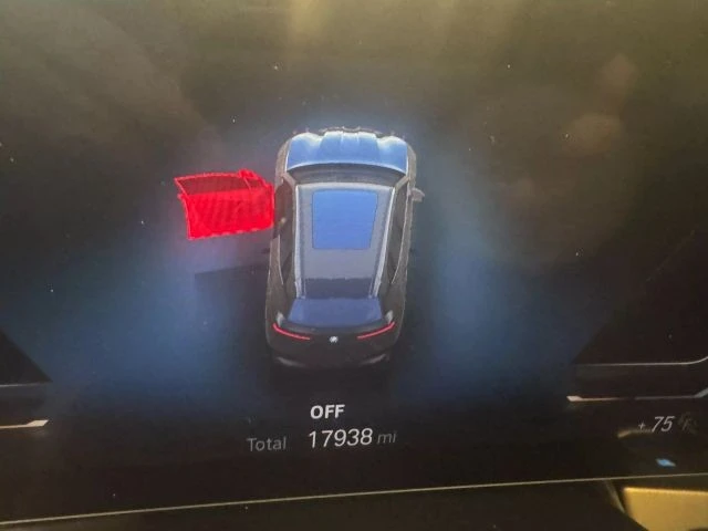 2023 BMW I20 iX - Image 17 of 17