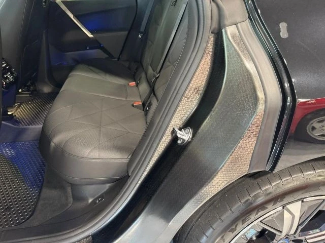 2023 BMW I20 iX - Image 13 of 17