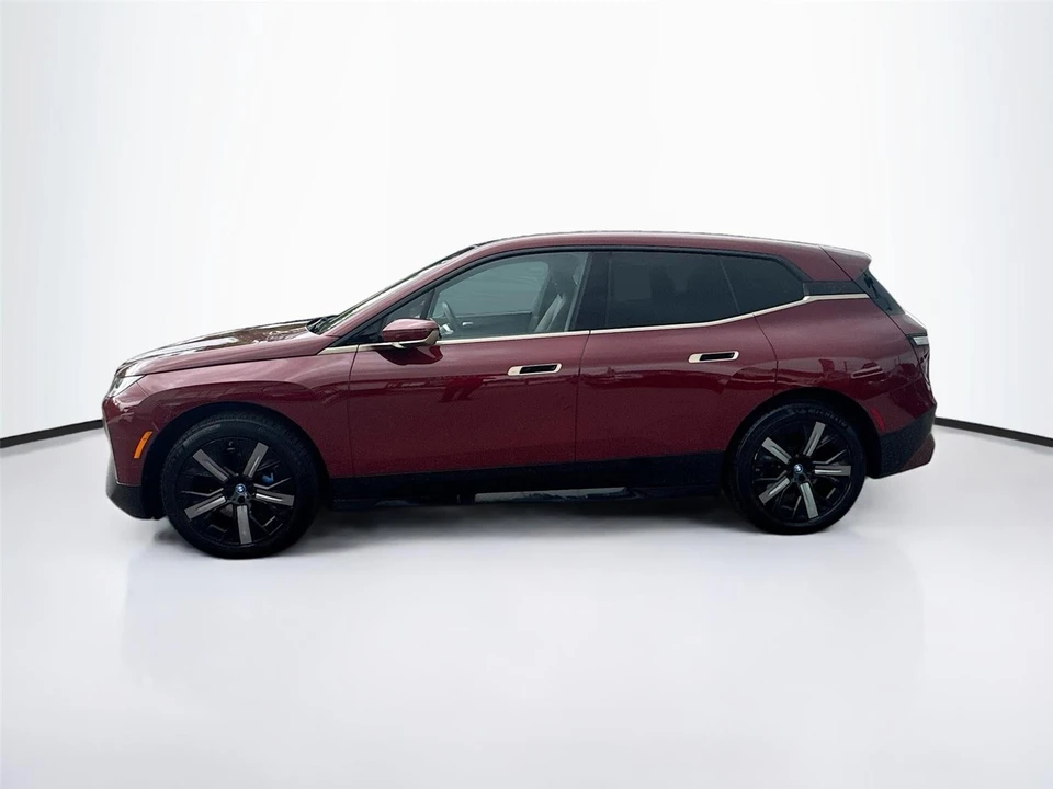 2023 BMW I20 iX - Image 4 of 21