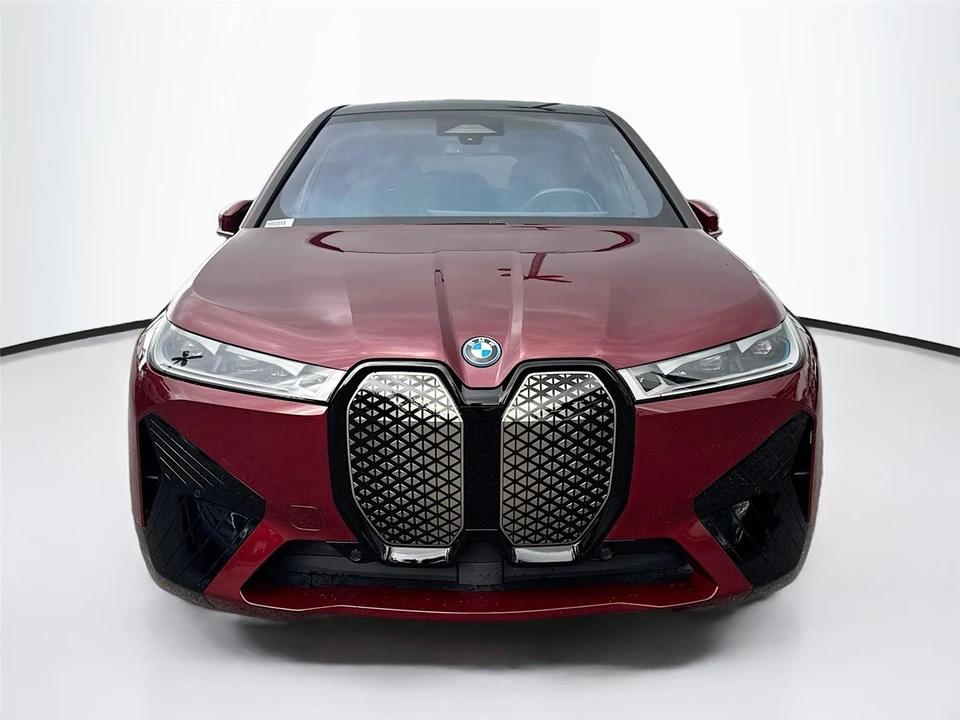2023 BMW I20 iX - Image 2 of 21