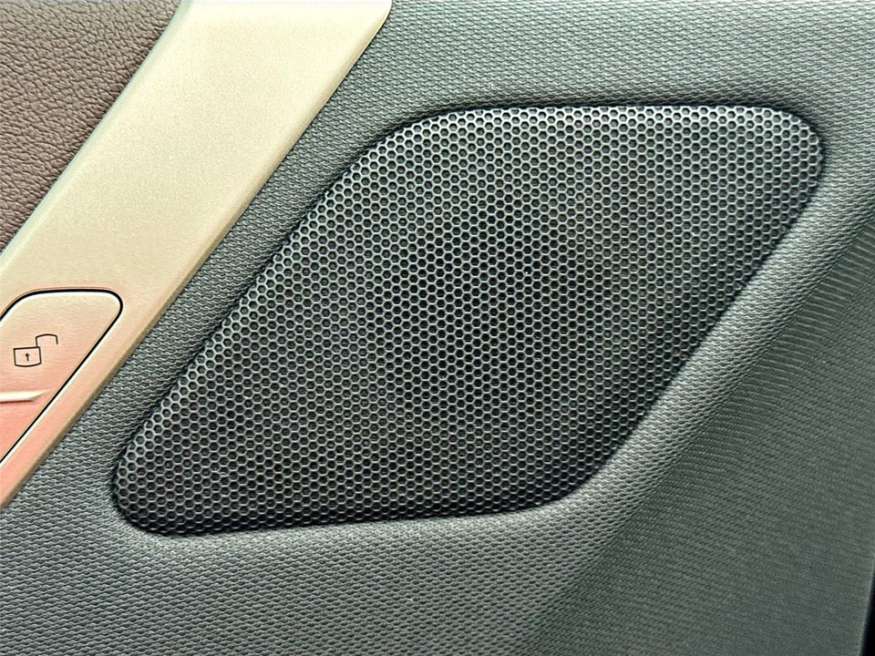 2023 BMW I20 iX - Image 19 of 21