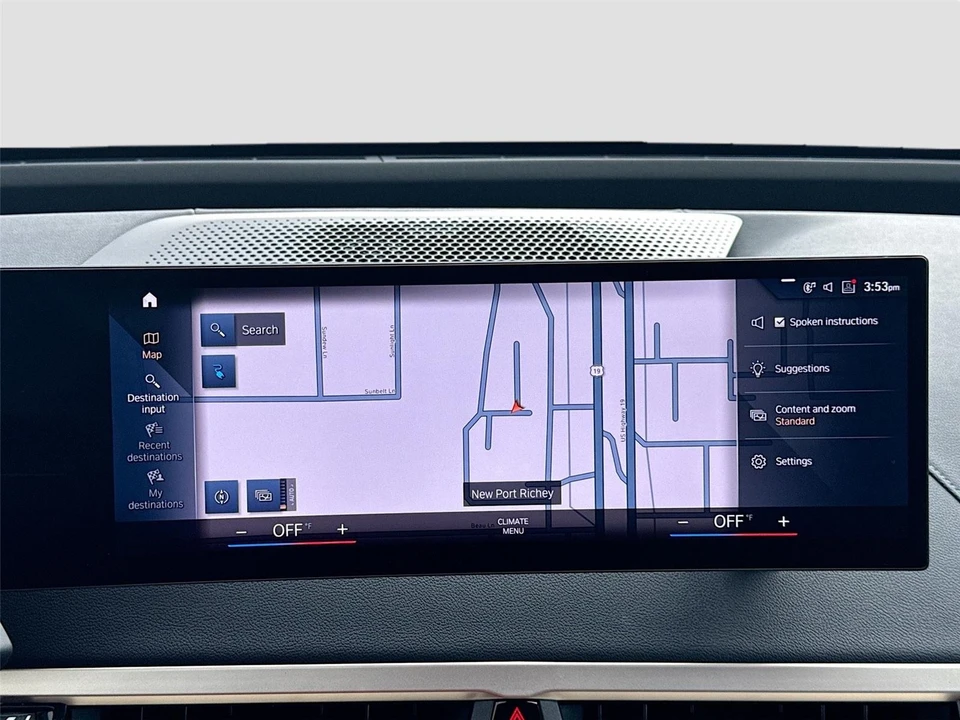 2023 BMW I20 iX - Image 13 of 21