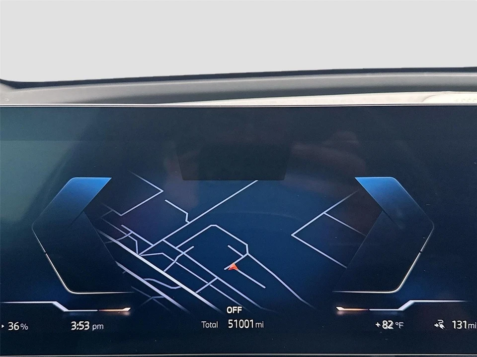 2023 BMW I20 iX - Image 12 of 21