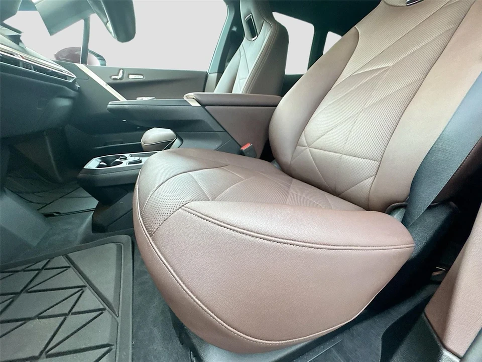 2023 BMW I20 iX - Image 20 of 21
