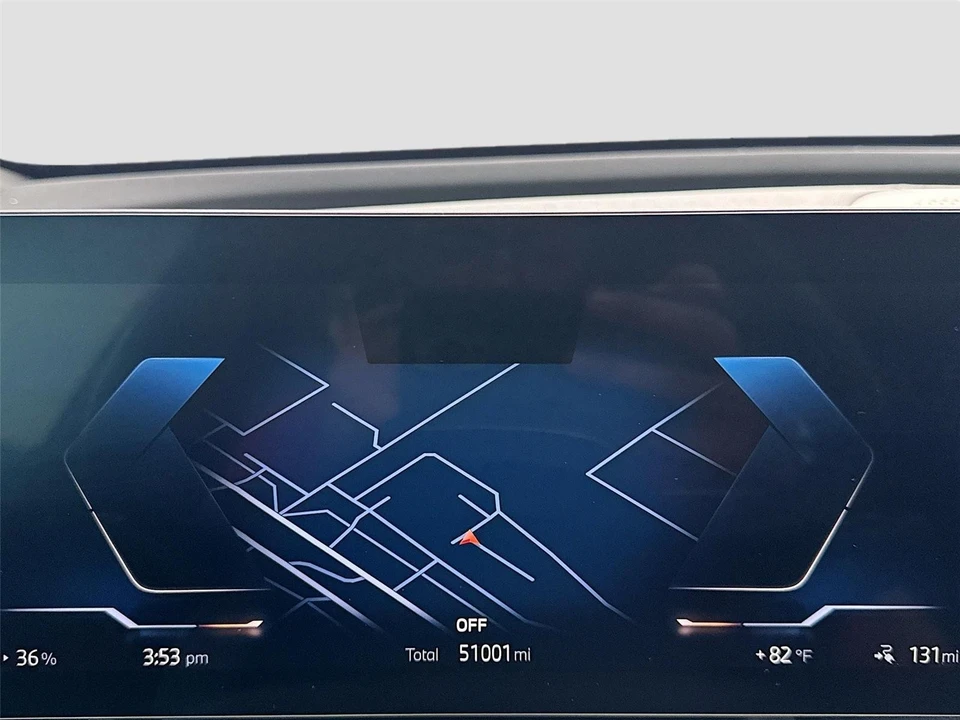 2023 BMW I20 iX - Image 12 of 21