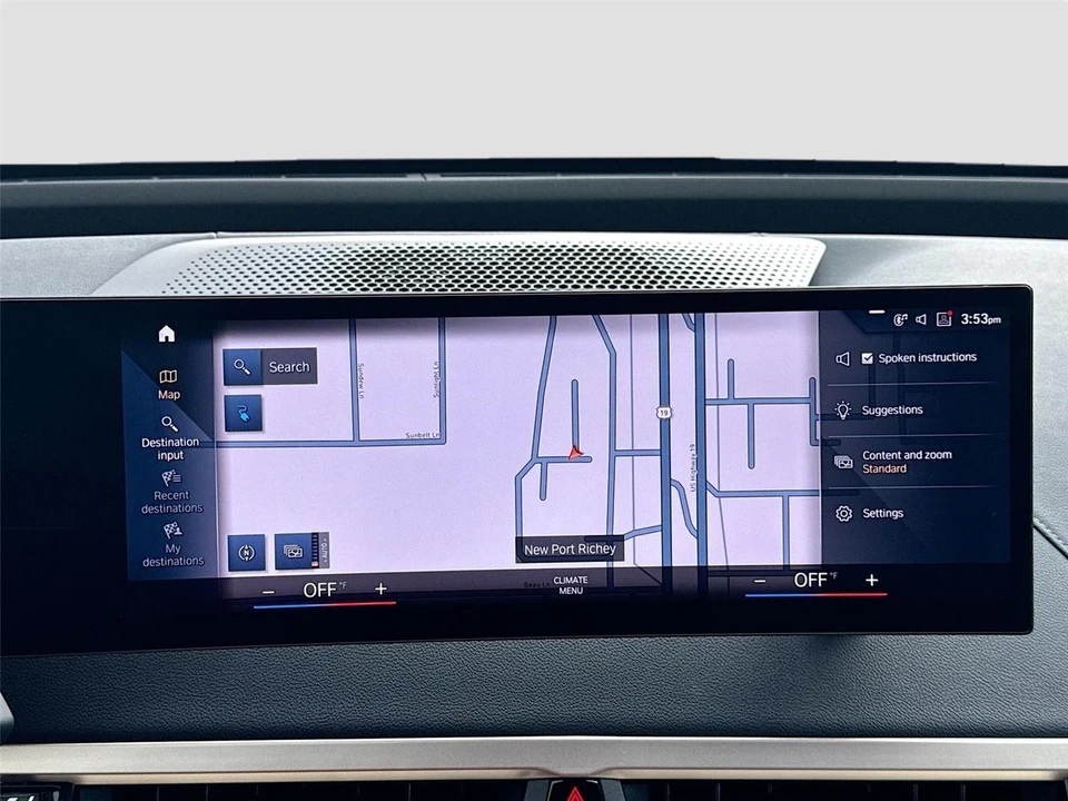 2023 BMW I20 iX - Image 13 of 21