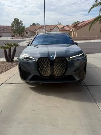 2023 BMW I20 iX - Image 6 of 8