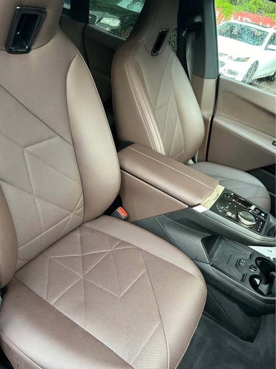 2023 BMW I20 iX - Image 7 of 12