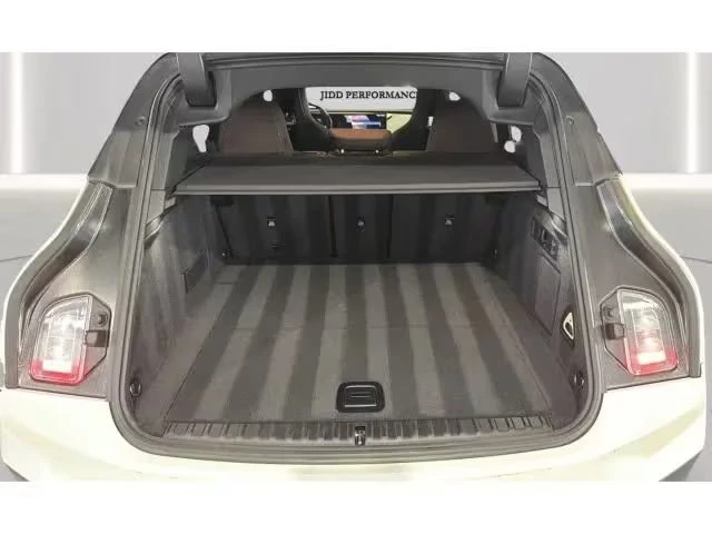 2023 BMW I20 iX - Image 16 of 18