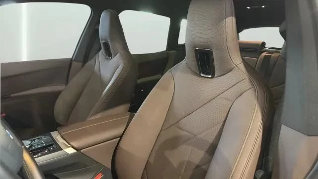 2023 BMW I20 iX - Image 12 of 18