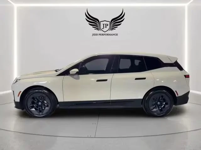 2023 BMW I20 iX - Image 4 of 18