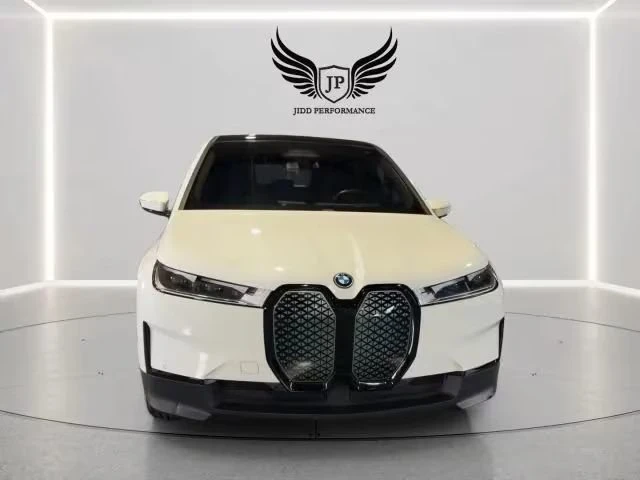 2023 BMW I20 iX - Image 2 of 18