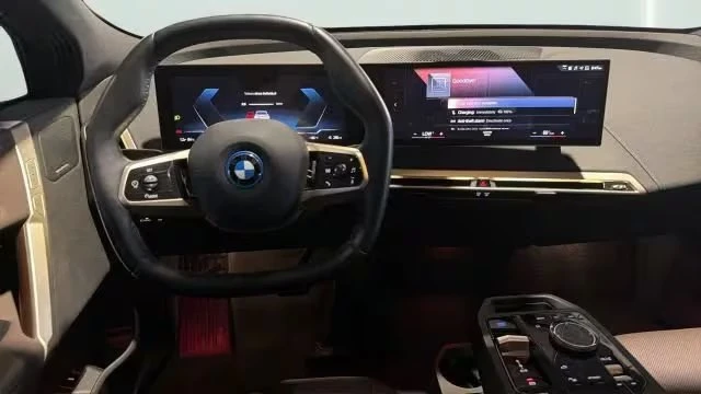 2023 BMW I20 iX - Image 18 of 18