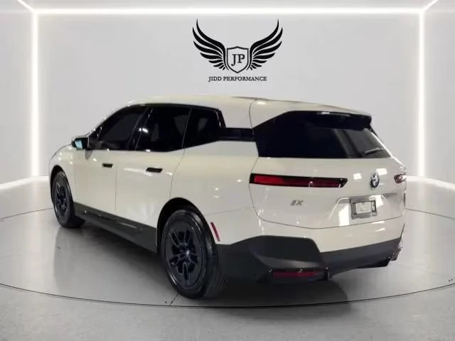 2023 BMW I20 iX - Image 5 of 18