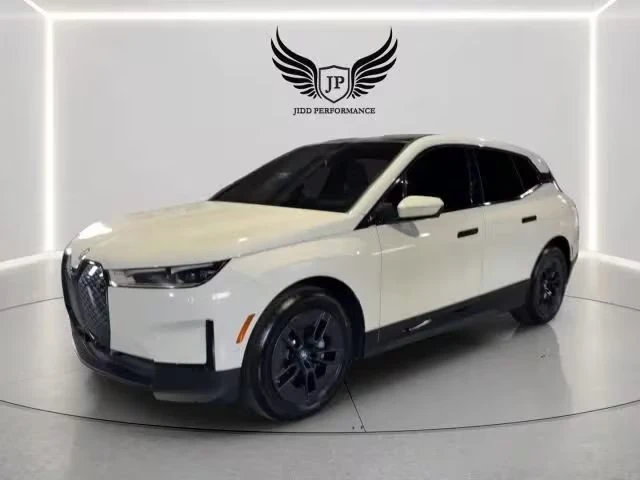 2023 BMW I20 iX - Image 3 of 18