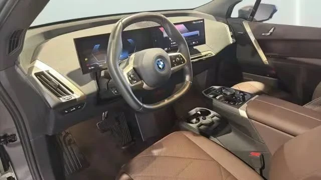 2023 BMW I20 iX - Image 10 of 18