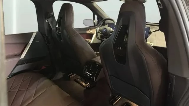 2023 BMW I20 iX - Image 17 of 18
