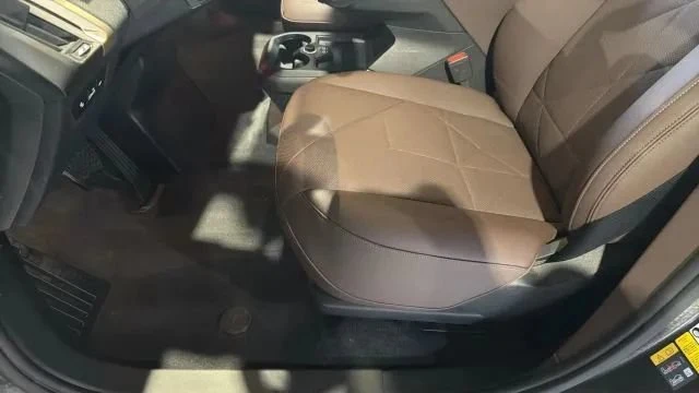 2023 BMW I20 iX - Image 11 of 18